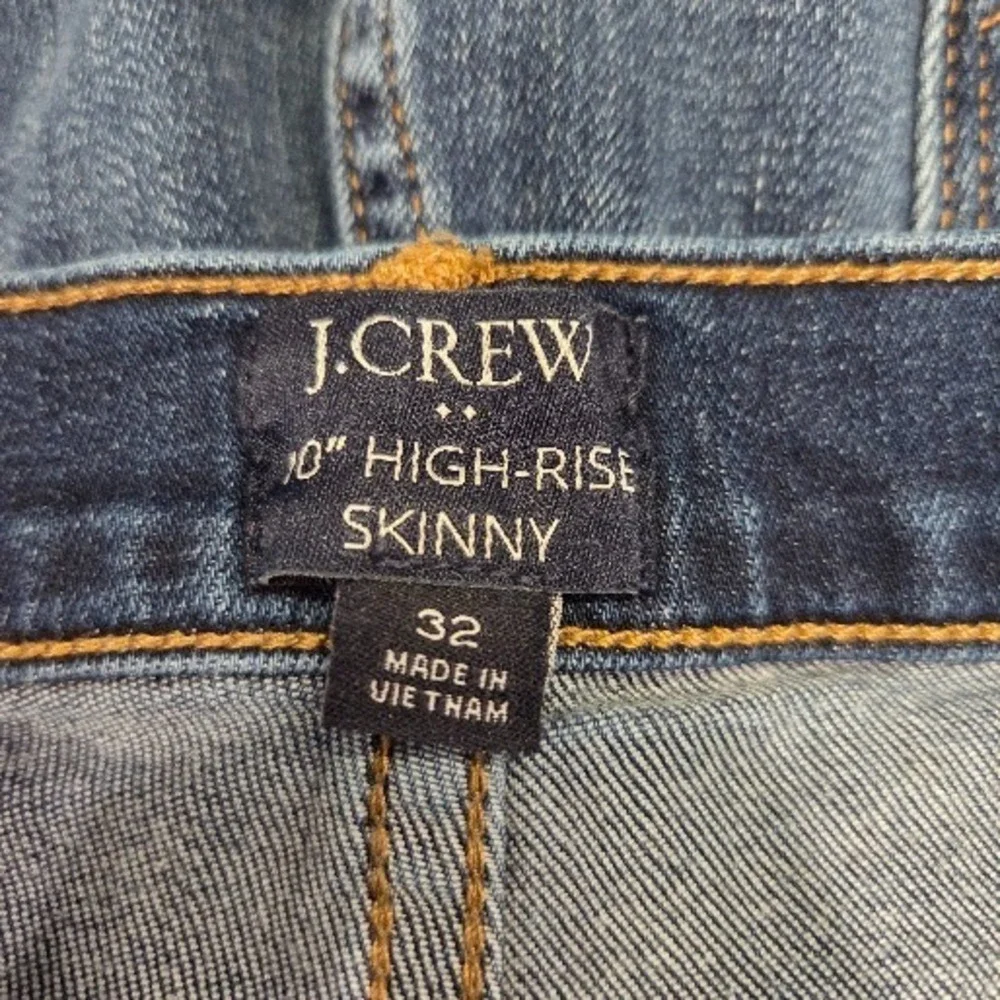 J.Crew Factory 10